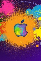 /album/fenykepgaleria/apple-jpg/