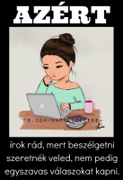 /album/fenykepgaleria/azert-png/