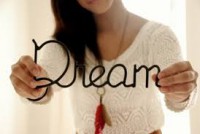 /album/fenykepgaleria/dream-jpg/