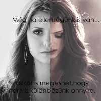 /album/fenykepgaleria/ellensegek-jpg/