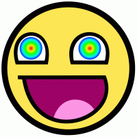 /album/fenykepgaleria/rainbow-smiley-gif/