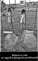/album/fenykepgaleria/regen-jpg/