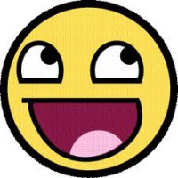 /album/fenykepgaleria/smile-jpg/