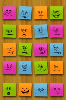 /album/fenykepgaleria/smile-png/