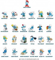 /album/fenykepgaleria/smurfs-jpg/