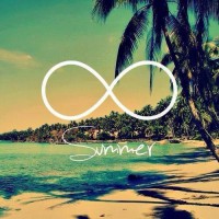 /album/fenykepgaleria/summer-jpg/