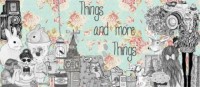 /album/fenykepgaleria/things-jpg/