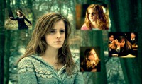 /album/fenykepgaleria/hermione-jpg/