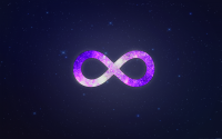 /album/fenykepgaleria/infinity-png/