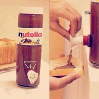 /album/fenykepgaleria/nutella-jpg/