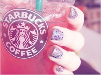 /album/fenykepgaleria/starbucks-jpg/