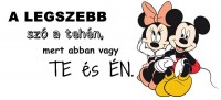 /album/fenykepgaleria/tehen-jpg/