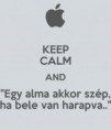 /album/kepek-meg-/apple-jpg1/