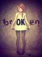/album/kepek-meg-/broken-jpg/