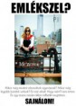 /album/kepek-meg-/emlekszel-jpg/